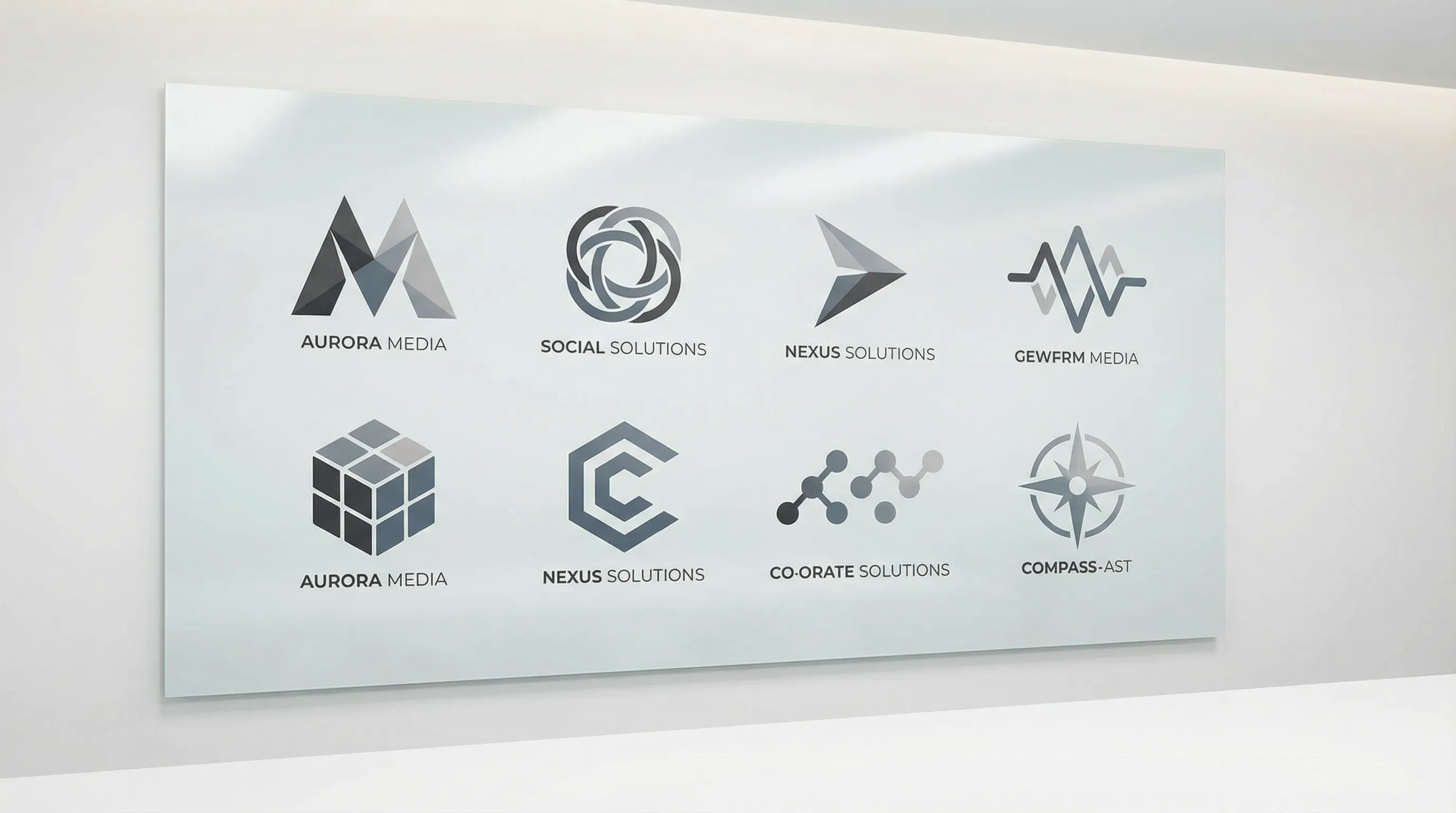 冲动的惩罚完整版动漫 媒体合作伙伴Logo展示